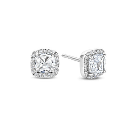 TI SENTO Earrings 78029ZI