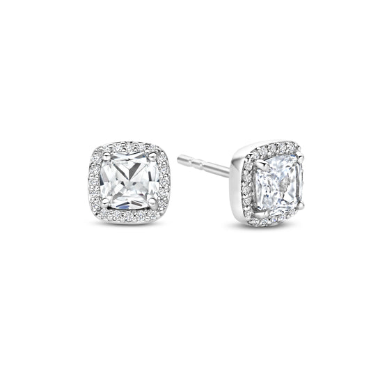 TI SENTO Earrings 78029ZI