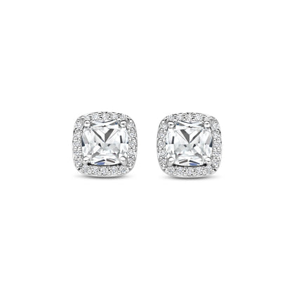 TI SENTO Earrings 78029ZI