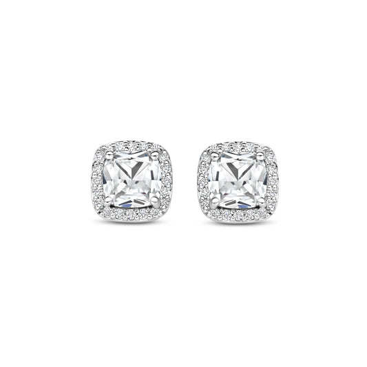TI SENTO Earrings 78029ZI