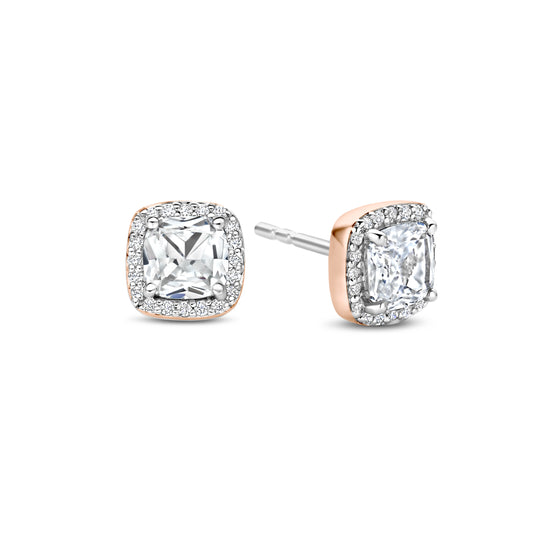 TI SENTO Earrings 78029ZR
