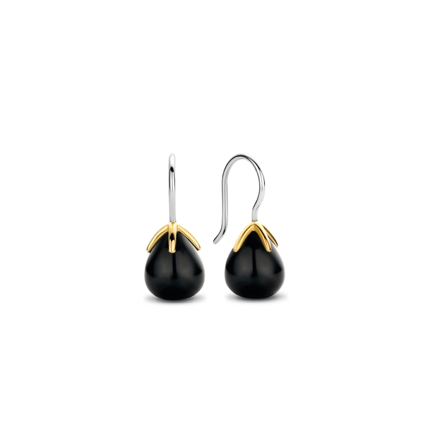 TI SENTO Earrings 7802BO