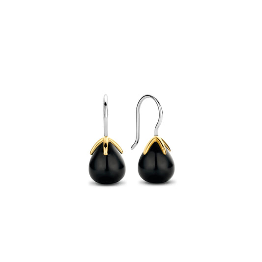 TI SENTO Earrings 7802BO