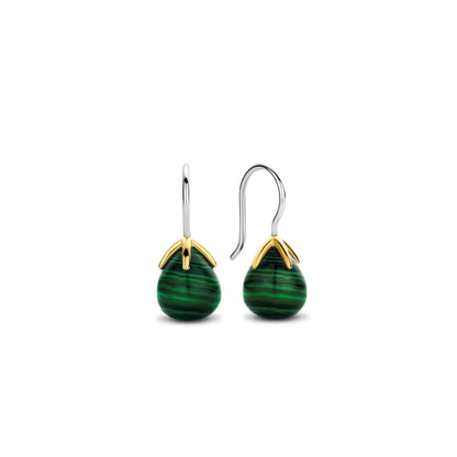TI SENTO Earrings 7802MA