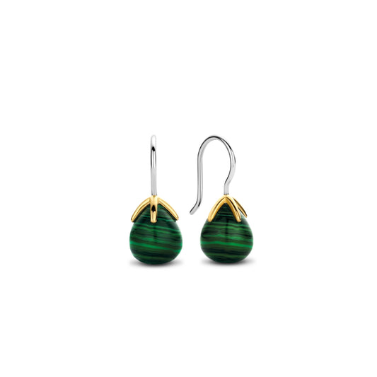 TI SENTO Earrings 7802MA