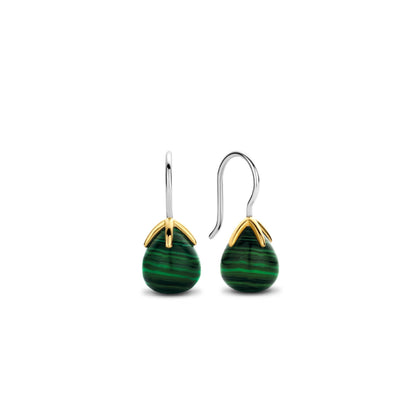 TI SENTO Earrings 7802MA