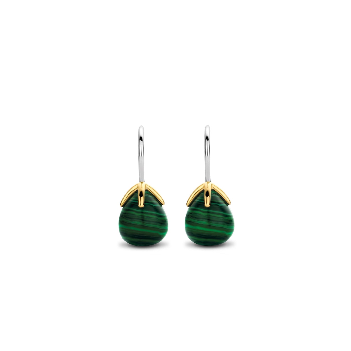 TI SENTO Earrings 7802MA