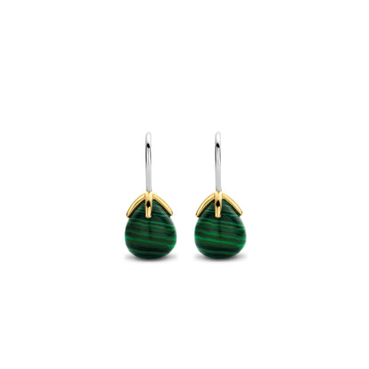 TI SENTO Earrings 7802MA
