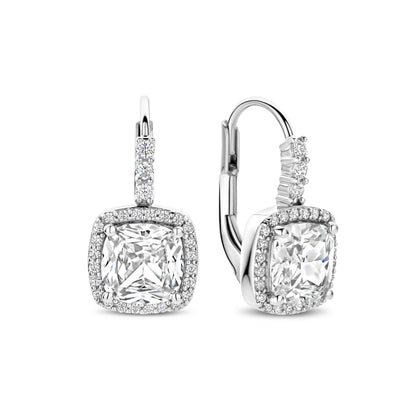 TI SENTO Earrings 78031ZI
