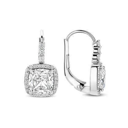 TI SENTO Earrings 78031ZI