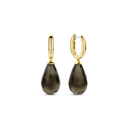 TI SENTO Earrings 78037KA