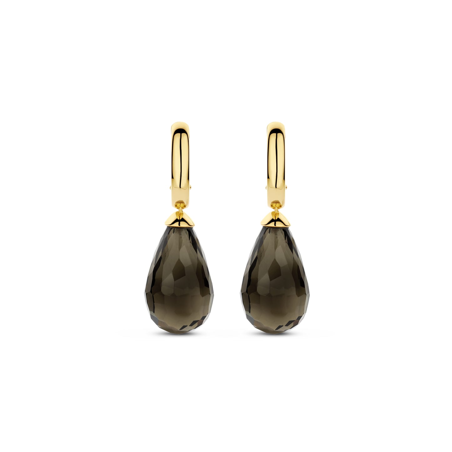 TI SENTO Earrings 78037KA