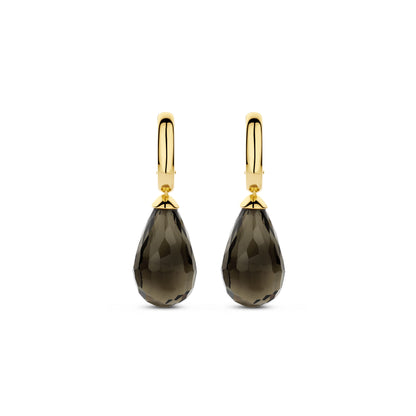 TI SENTO Earrings 78037KA