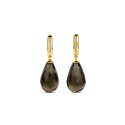 TI SENTO Earrings 78037KA