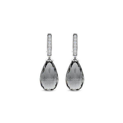 TI SENTO Earrings 78038GG