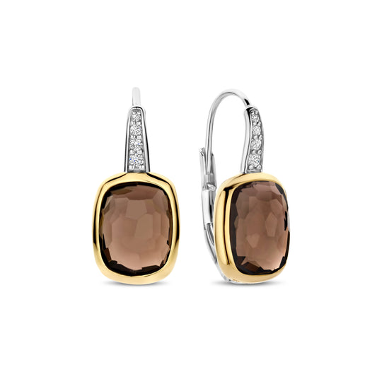 TI SENTO Earrings 78041SQ