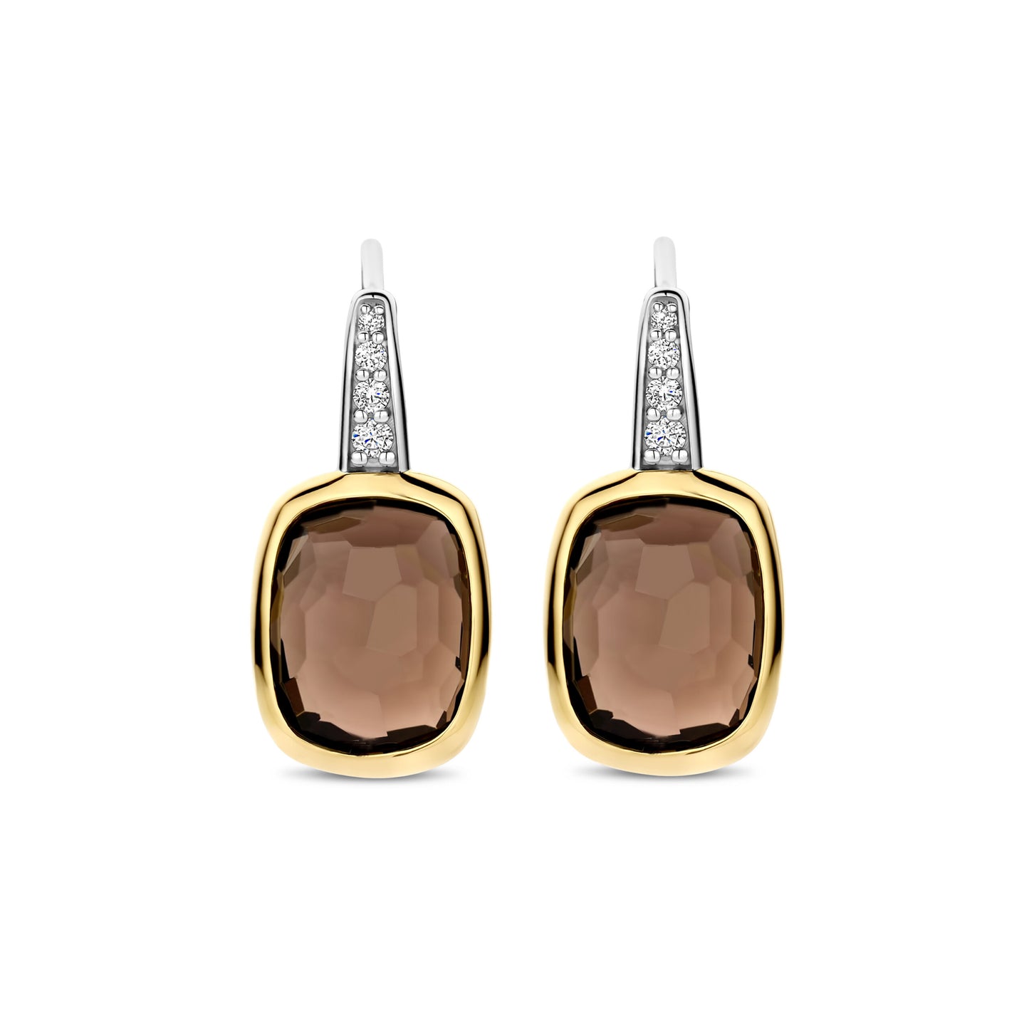 TI SENTO Earrings 78041SQ