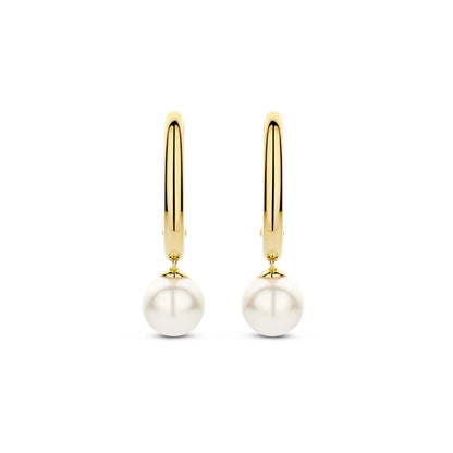 TI SENTO Earrings 78043YP