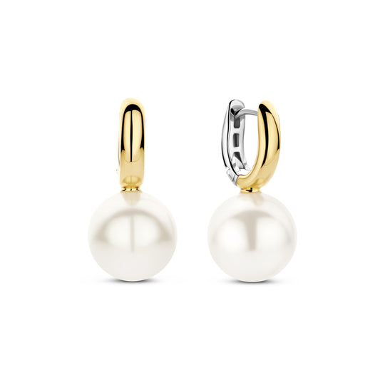 TI SENTO Earrings 78044YP