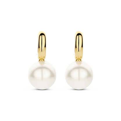 TI SENTO Earrings 78044YP