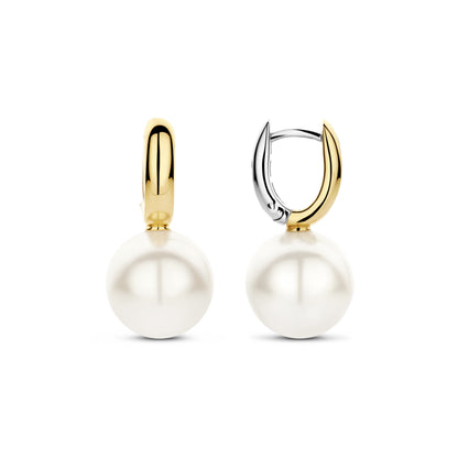 TI SENTO Earrings 78044YP