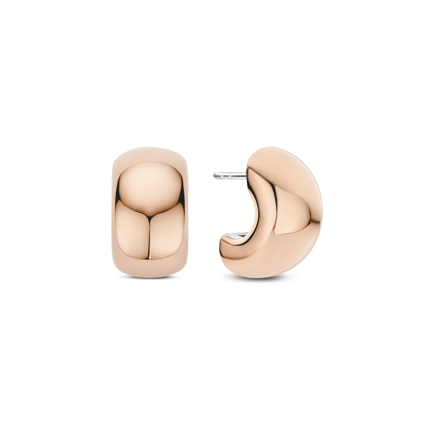 TI SENTO Earrings 78048SR