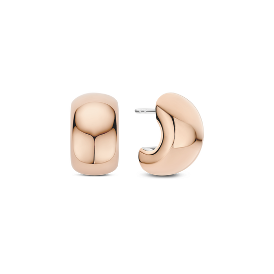 TI SENTO Earrings 78048SR