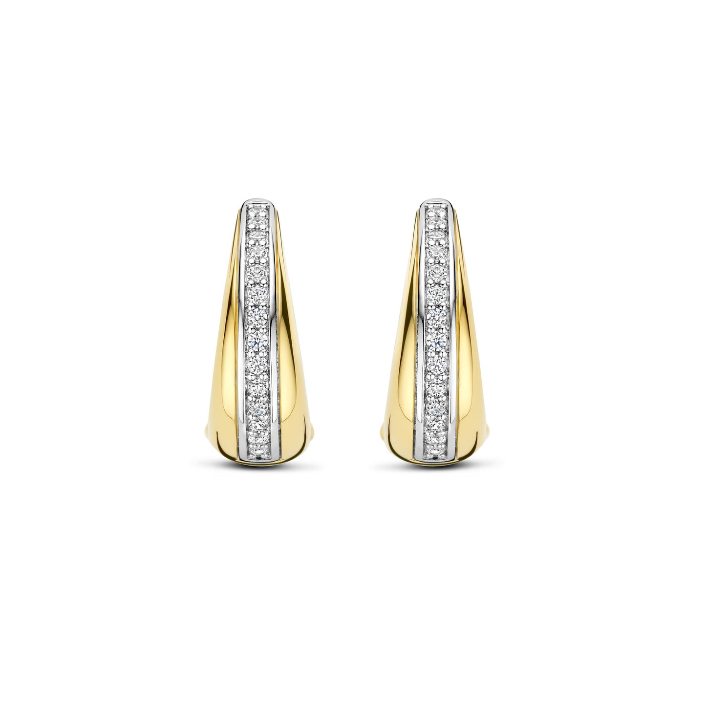 TI SENTO Earrings 78049ZY