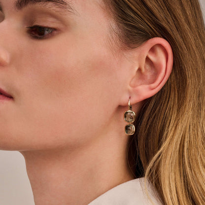 TI SENTO Earrings 78055GR