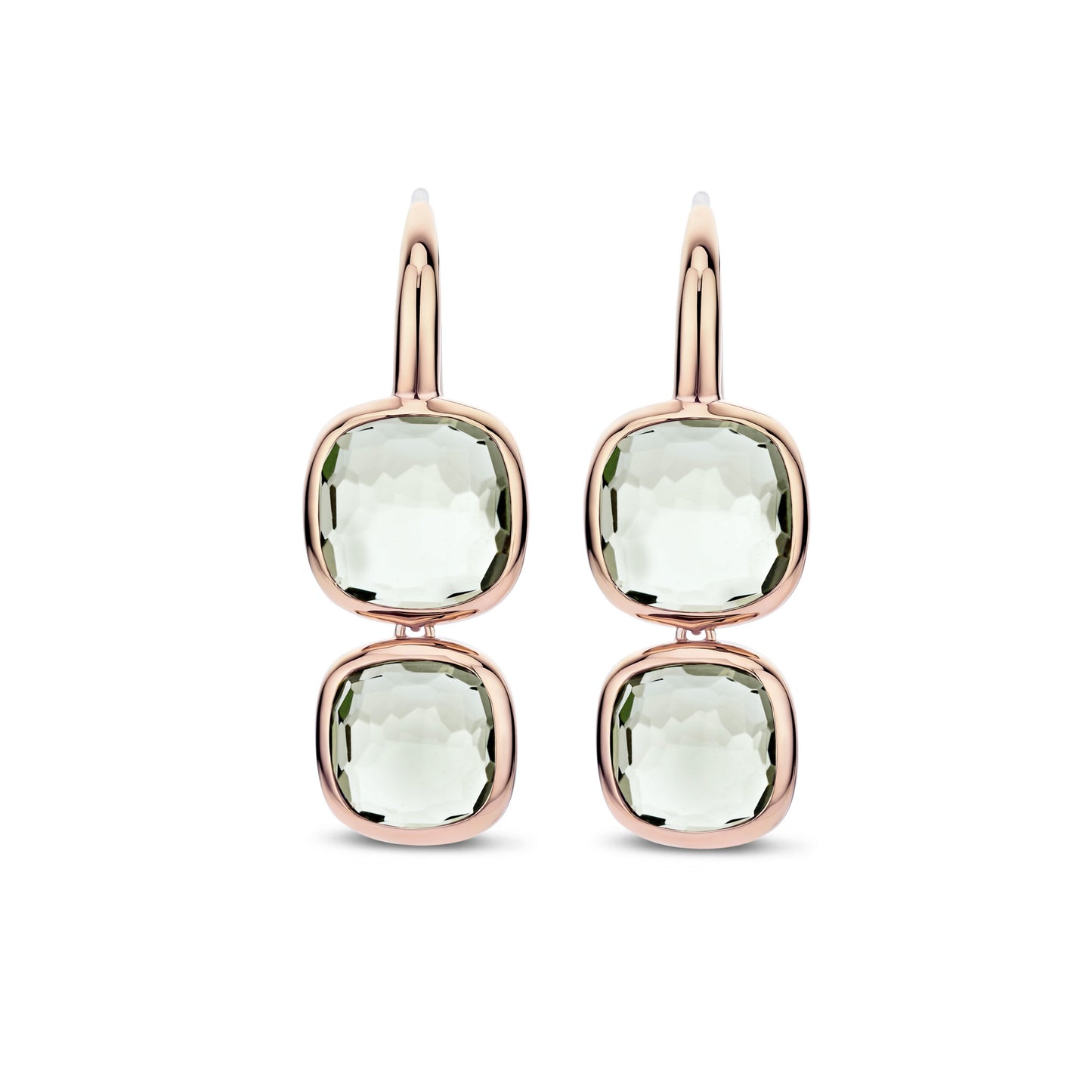 TI SENTO Earrings 78055GR