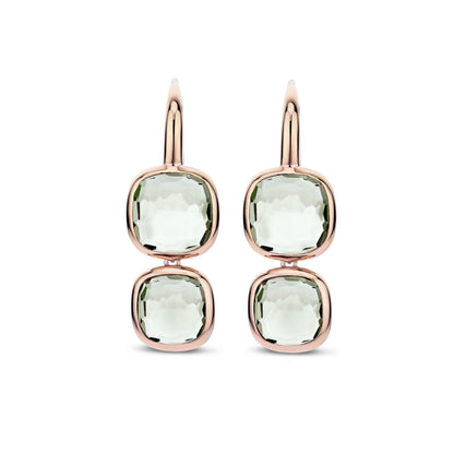 TI SENTO Earrings 78055GR