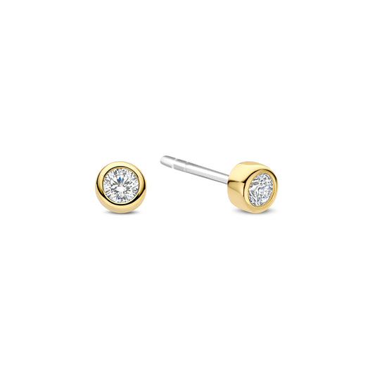 TI SENTO Earrings 78057ZY