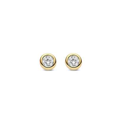 TI SENTO Earrings 78057ZY