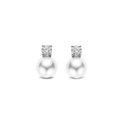 TI SENTO Earrings 78060PW