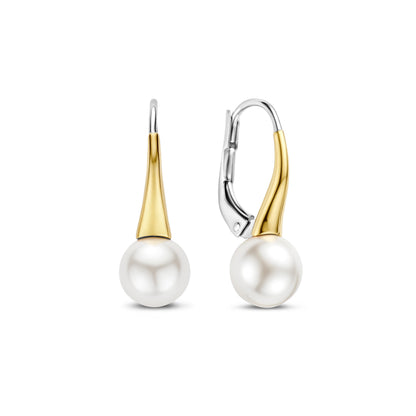 TI SENTO Earrings 78062YP