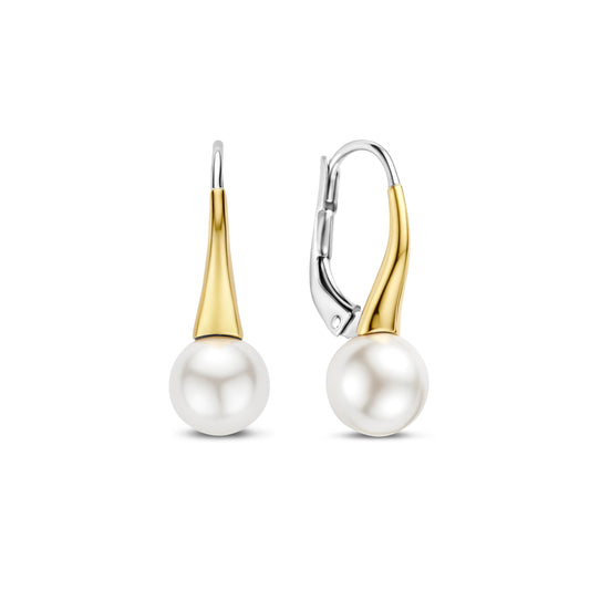 TI SENTO Earrings 78062YP