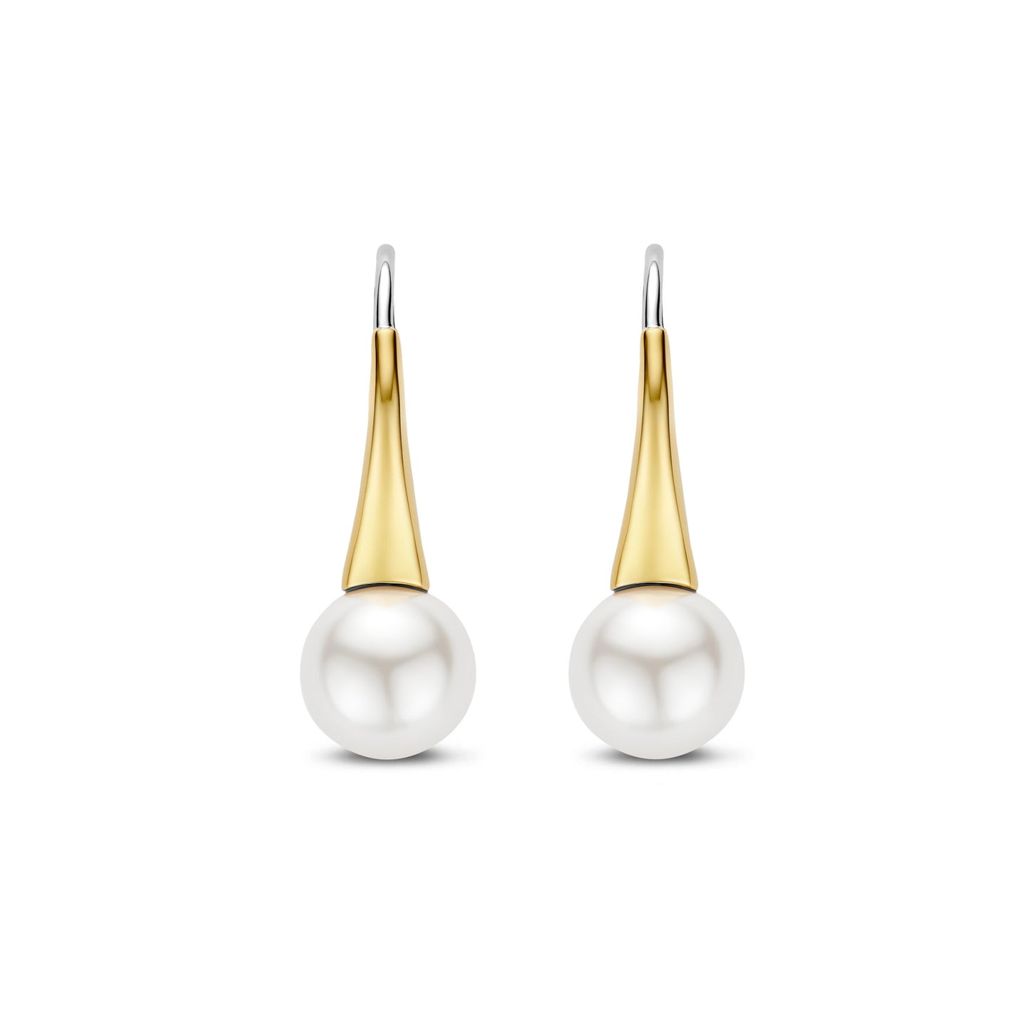 TI SENTO Earrings 78062YP