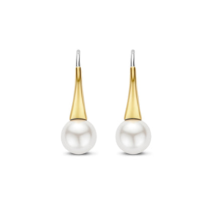 TI SENTO Earrings 78062YP