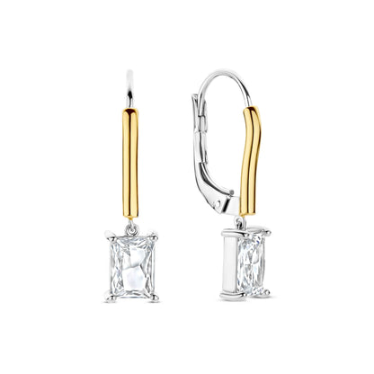 TI SENTO Earrings 78063ZY