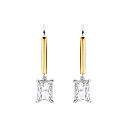 TI SENTO Earrings 78063ZY