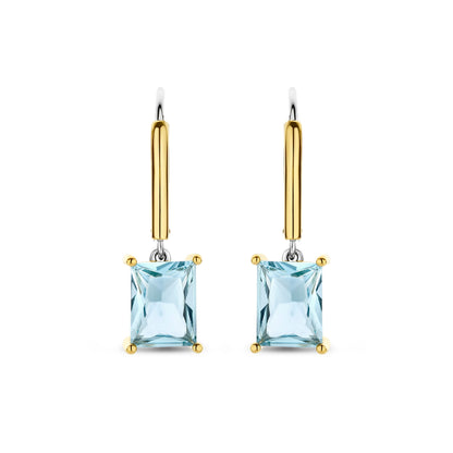 TI SENTO Earrings 78064TY