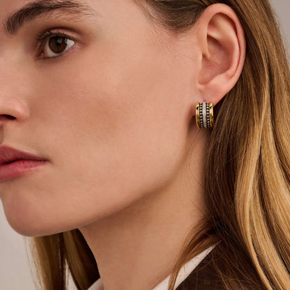 TI SENTO Earrings 78065ZY