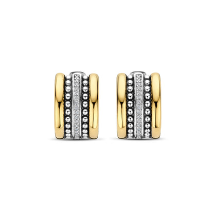 TI SENTO Earrings 78065ZY