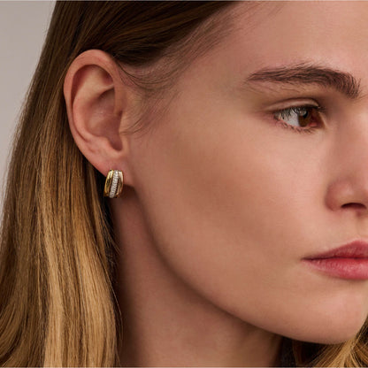 TI SENTO Earrings 78072TZ