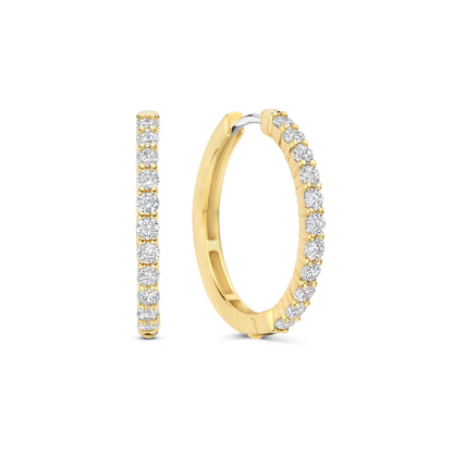 TI SENTO Earrings 78077ZY