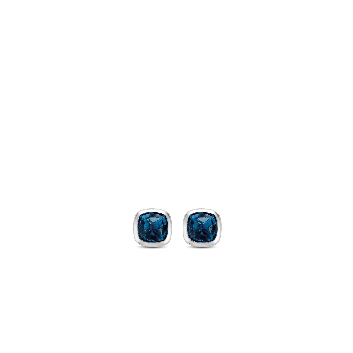 TI SENTO Earrings 7808DB