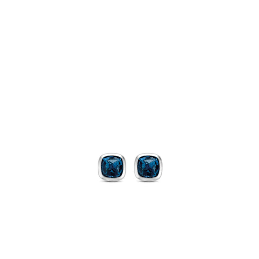 TI SENTO Earrings 7808DB