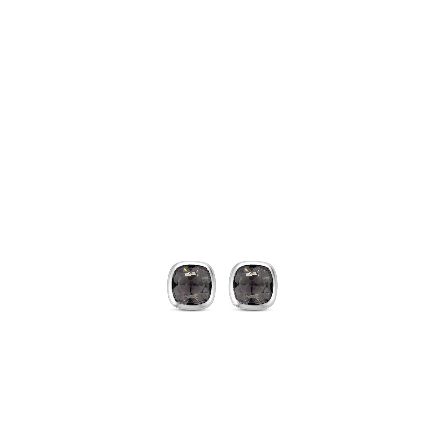 TI SENTO Earrings 7808GB