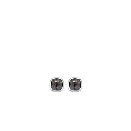 TI SENTO Earrings 7808GB