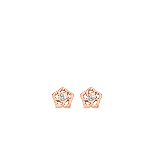 TI SENTO Earrings 7809ZR